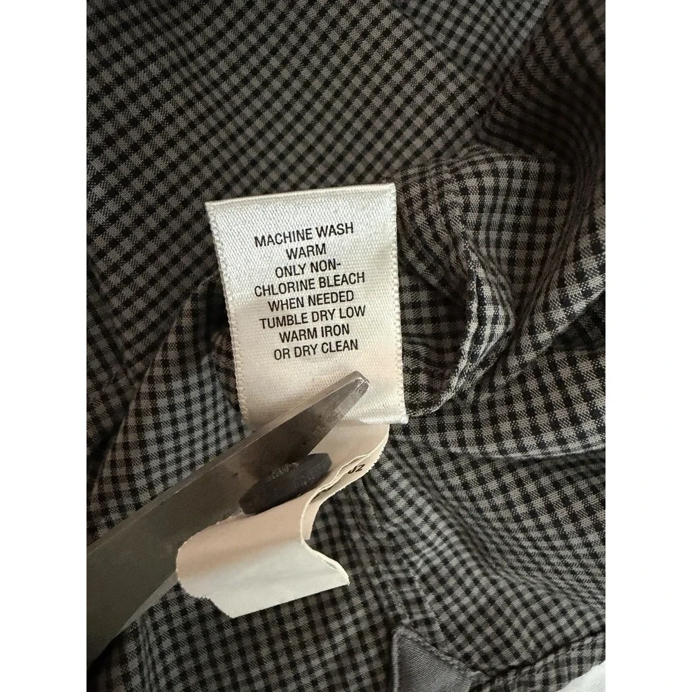 Banana Republic banana republic